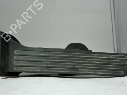 BP25431056M84 main image