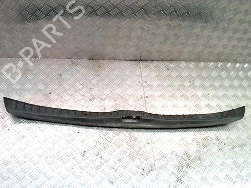 Used Tailgate trim CITROËN XSARA PICASSO (N68) 1.6 HDi (90 hp) 31234928