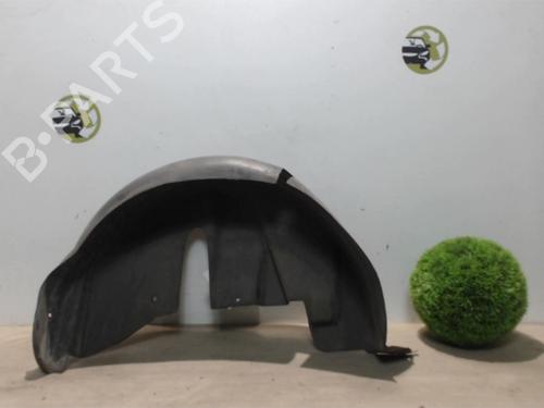 Wheel arch CITROËN C3 I (FC_, FN_) 1.4 HDi | BP25392090C56 