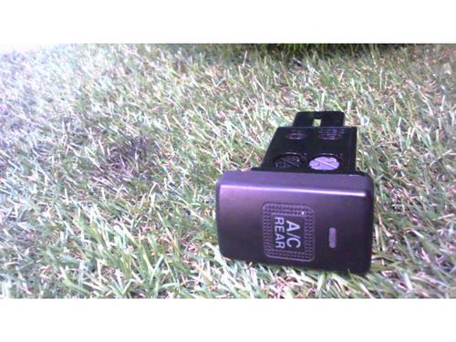 Used Switch HYUNDAI TRAJET (FO) 2.0 CRDi (113 hp) 25415388