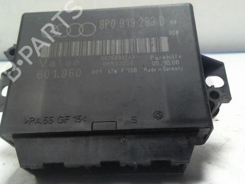 BP31220686M83 main image