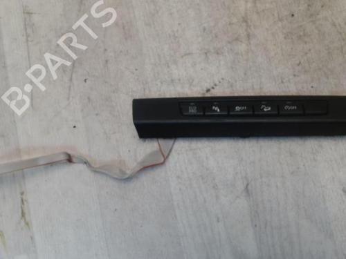 Switch BMW X1 (E84) xDrive 20 d | BP27561583I30 