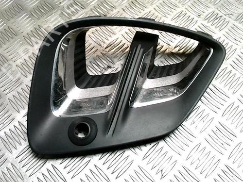 Used Other Other RENAULT CAPTUR II (HF_) E-TECH 145 (HFMU) (143 hp) 35946870 35946870