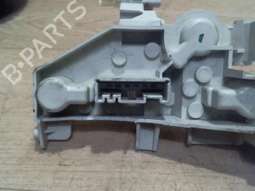 Licence plate light BMW 1 (E87) 120 d | BP29553397I40 