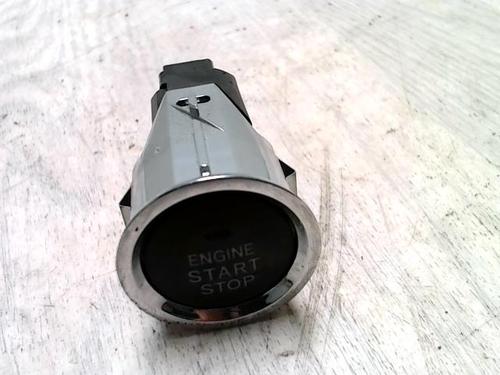 Start/Stop styreenhed TOYOTA COROLLA Verso (ZER_, ZZE12_, R1_) 2.0 D-4D (CUR10_, CUR10R) (116 hp) 25421647