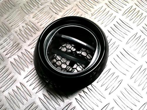 Używane Kratka nawiewu Kratka nawiewu RENAULT CAPTUR I (J5_, H5_) 0.9 TCe 90 (90 hp) 33696043 33696043