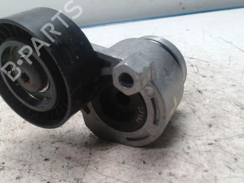 Used Other Other RENAULT CLIO III (BR0/1, CR0/1) 1.6 16V (BR05, BR0B, BR0Y, BR15, BR1J, BR1M, BR1Y, CR0B,... (112 hp) 28092803 28092803