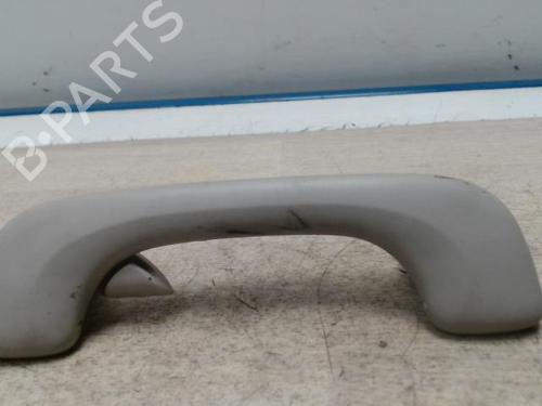 Interior roof handle RENAULT MODUS / GRAND MODUS (F/JP0_) 1.5 dCi (FP0F, JP0F) | BP28089174I35
