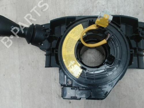 Steering column stalk FORD FIESTA VI (CB1, CCN) 1.25 | BP31236267I23 - Image 3
