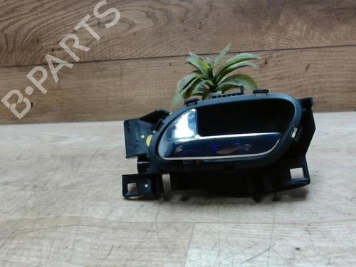 Used Rear left interior door handle CITROËN C4 Grand Picasso I (UA_) 1.6 HDi (109 hp) 31223930