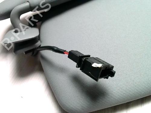 Other VW TOUAREG (7LA, 7L6, 7L7) 3.0 V6 TDI | BP25419058O1