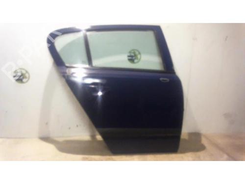 Right rear door OPEL ASTRA H (A04) 1.4 (L48) | BP25387820C5 
