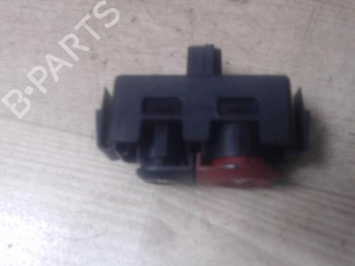 Spak kontakt RENAULT TWINGO II (CN0_) 1.2 16V (CN0K, CN0V, CN0A) | BP31238418I30