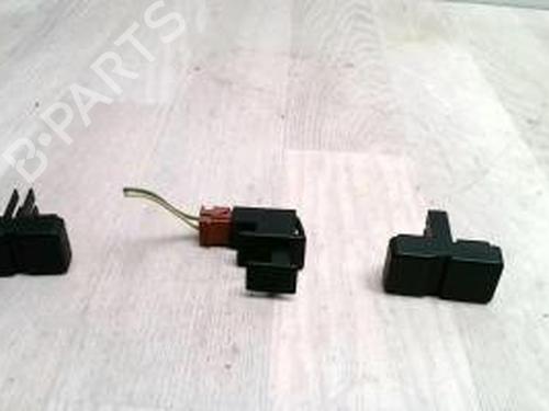 Kombi Kontakt / Stilkkontakt CITROËN XSARA PICASSO (N68) 1.6 HDi (90 hp) 25427960
