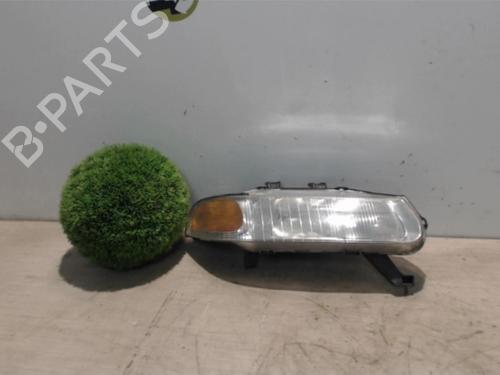 Used Right headlight ROVER 400 II Hatchback (RT) 420 D (86 hp) 25390267