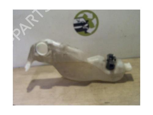 Windscreen washer tank DACIA DOKKER MPV (KE_) 1.5 dCi / Blue dCi 75 (KEAJ, KEAH, KEJW) | BP25388351C113 