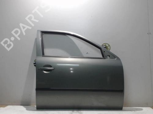 Used Right front door Right front door 25409792 25409792