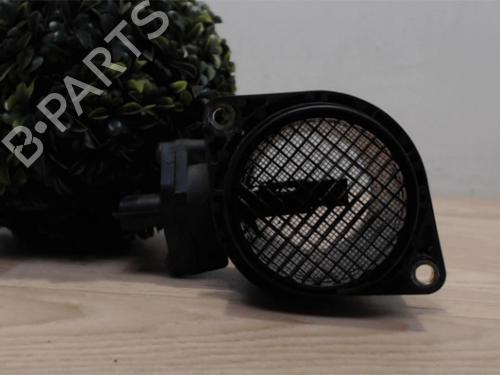 Luftmassenmesser für FIAT STILO (192_) 1.9 JTD (192_XF1A) (80 hp) 25387218