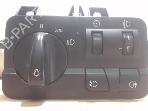 Switch BMW 3 (E46) 320 d | BP25385451I30  - Image 6