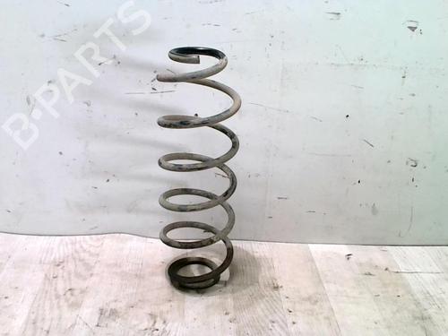 shock-absorber-spring-peugeot-208-i-ca_-cc_-2012-2013-2014-2015-2016-2017-2018-2019-2020-2021-25422442 main image