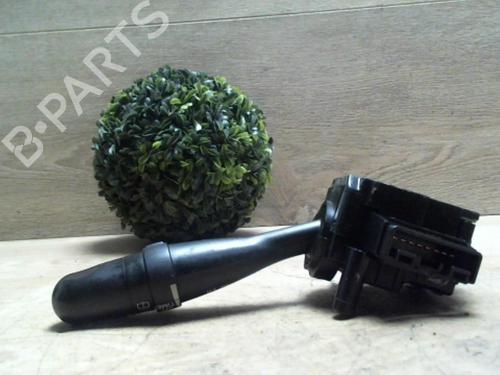 Used Switch SUZUKI SWIFT III (MZ, EZ) 1.3 DDiS (RS413D) (75 hp) 31232934