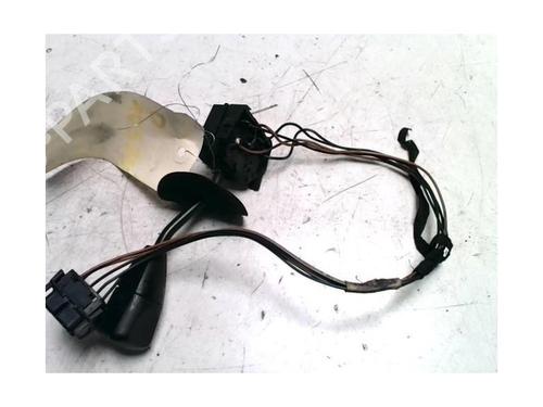 Switch BMW 3 (E36) 318 tds | BP25417627I30 