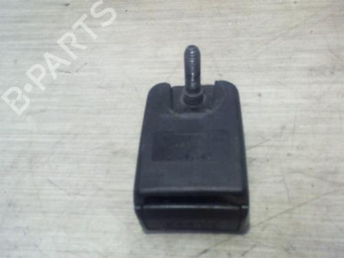 Seat buckle RENAULT SCÉNIC II (JM0/1_) 1.5 dCi (JM02, JM13) | BP25389841I32 