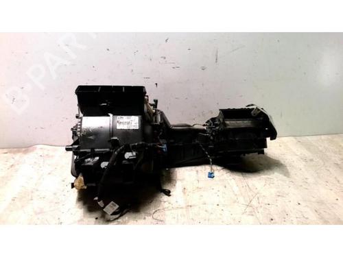Heater matrix box AUDI A4 B6 Avant (8E5) 2.5 TDI | BP25424479M61 