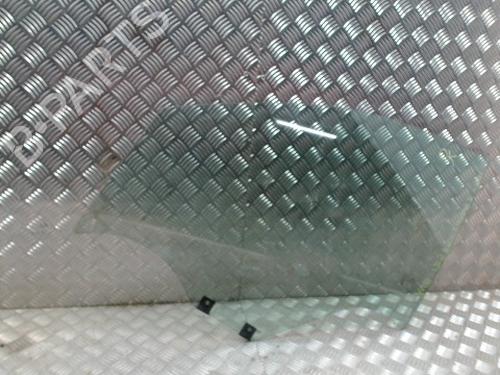 Used Front left door window Front left door window RENAULT CAPTUR II (HF_) TCe 90 (HFM6) (91 hp) 34210594 34210594