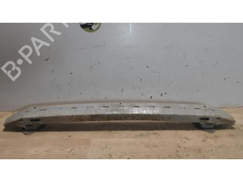 Rear bumper reinforcement TOYOTA COROLLA (_E12_) 1.6 VVT-i (ZZE121_, ZZE121R) | BP25412731C73 