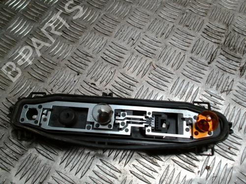 Used Licence plate light Licence plate light RENAULT KANGOO Express (FW0/1_) 1.5 dCi 85 (FW0K, FW0L, FW0B) (86 hp) 36048684 36048684