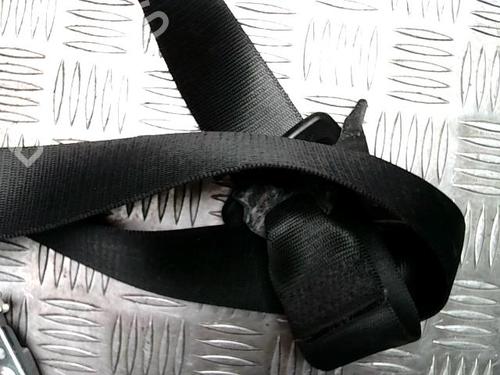 Front left seatbelt BMW 3 (E90) 320 si | BP36041801I26 - Image 5