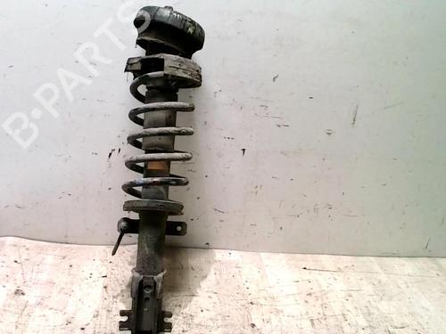 Used Right front shock absorber RENAULT TRAFIC II Van (FL) 2.0 dCi 115 (FL01, FL0U, FL00, FL0H, FL0M) (114 hp) 25424787