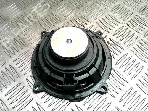 Speaker DACIA SANDERO 1.5 dCi | BP31257345E2