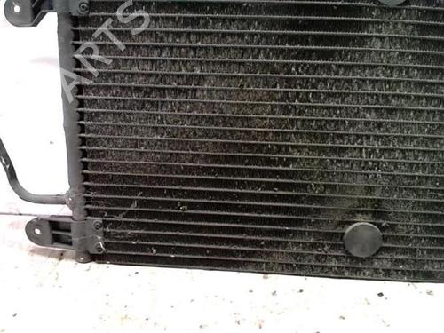 AC radiator RENAULT LAGUNA I (B56_, 556_) 2.2 dT (B569) | BP25429137M32 