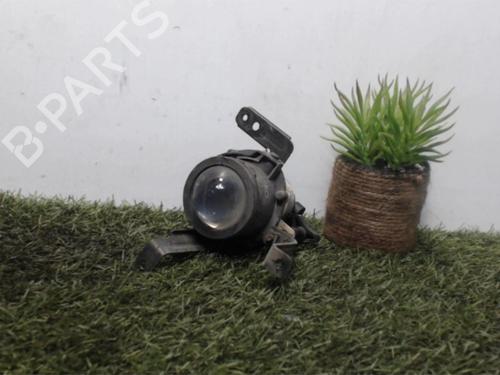 Used Left front fog light KIA CEE'D Hatchback (ED) 1.6 CRDi 115 (115 hp) 25391304