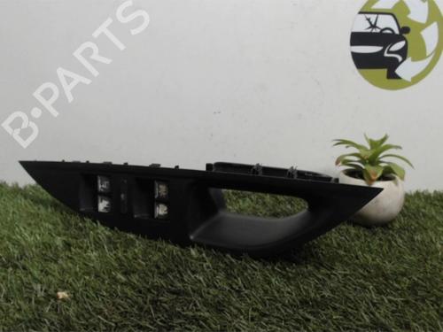 Spak kontakt RENAULT SCÉNIC II (JM0/1_) 1.5 dCi (JM02, JM13) (101 hp) 25393915