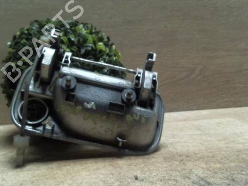 front-left-exterior-door-handle-opel-tigra-s93-1994-1995-1996-1997-1998-1999-2000-29282889 main image