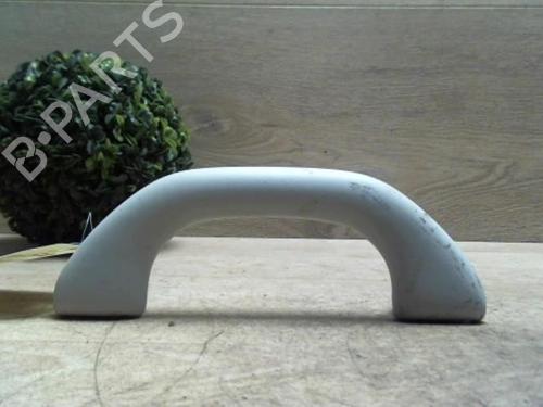 Interior roof handle SEAT LEON (5F1) 2.0 TDI | BP29388775I35 