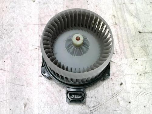 Air vent TOYOTA YARIS (_P13_) 1.4 D (NLP130_, NLP130) | BP27557791I21 