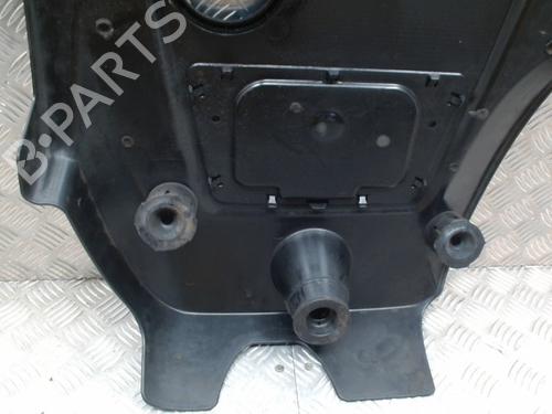 Upper protection VW BORA I (1J2) 1.9 TDI | BP31233341M93 