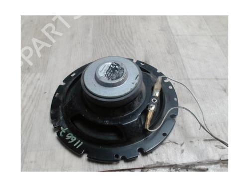 Speaker VW GOLF VI (5K1) 1.6 TDI | BP25426422E2 