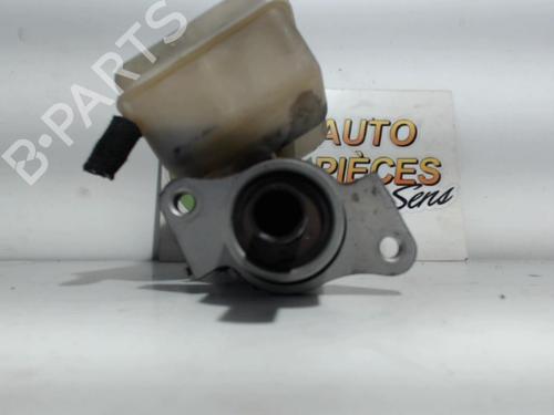 Brake master cylinder BMW 3 (E36) 325 tds | BP25398597M77