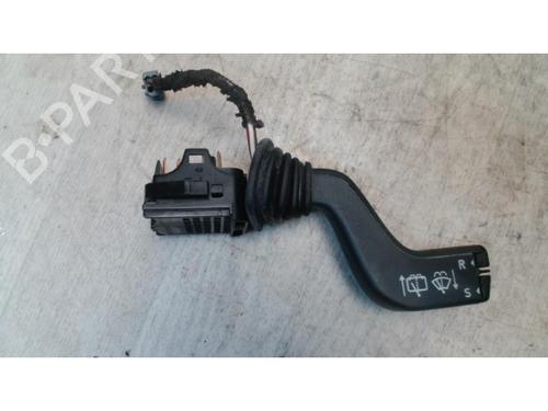 Commutateur OPEL ZAFIRA A MPV (T98) 1.8 16V (F75) (125 hp) 25422775
