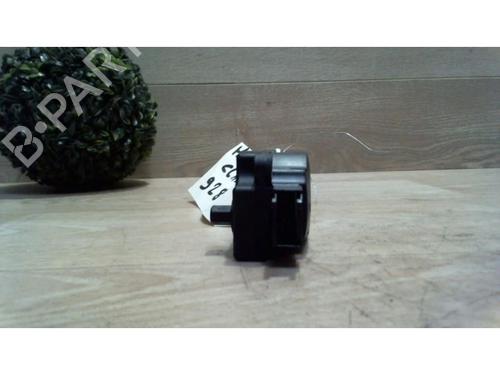 Elektronisk sensor MERCEDES-BENZ C-CLASS (W203) C 200 CDI (203.004) | BP25383489M84 
