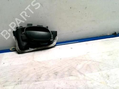 Venstre foran invendig håndtak PEUGEOT 206 Hatchback (2A/C) 1.4 i | BP25422866I13 