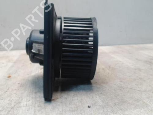 Luftventil SEAT TOLEDO II (1M2) 1.9 TDI | BP27581887I21 