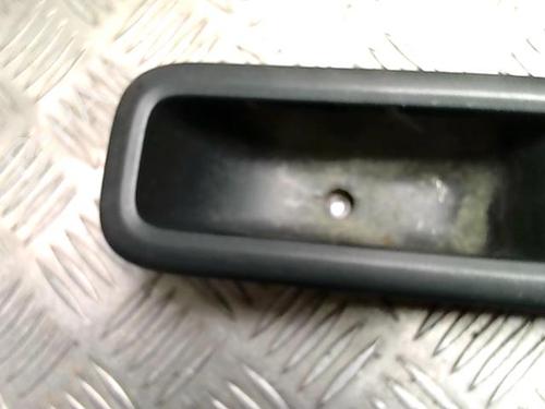 Right front window switch RENAULT CLIO III (BR0/1, CR0/1) 1.2 16V (BR02, BR0J, BR11, CR02, CR0J, CR11) | BP36156741I26 - Image 3