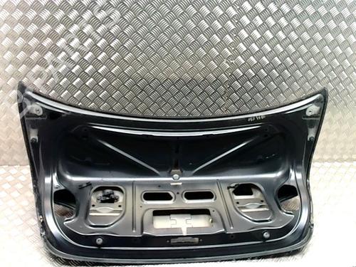 Tailgate BMW 3 (E90) 320 si | BP31235409C6