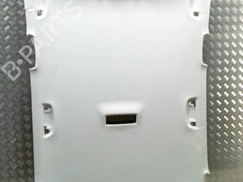 Used Interior roof VW GOLF VII (5G1, BQ1, BE1, BE2) 1.6 TDI (110 hp) 30497160